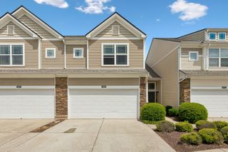 1069 Somerset Springs Dr, Spring Hill, TN 37174