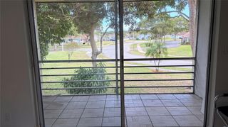 5515 N Lakewood Circle 122, Margate, FL 33063