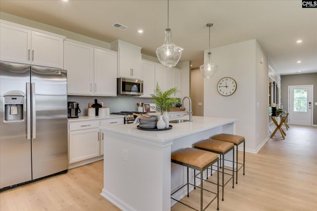 1063 Myers Farm Road, Hopkins, SC 29061