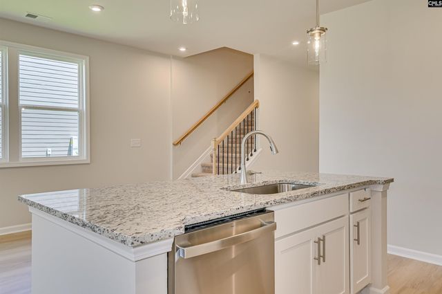 1063 Myers Farm Road, Hopkins, SC 29061