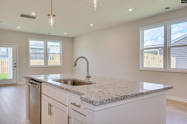 1063 Myers Farm Road, Hopkins, SC 29061