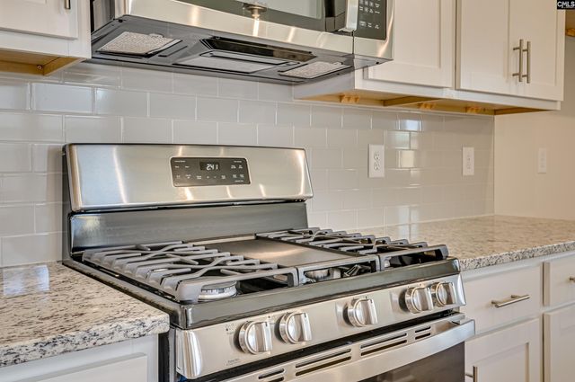1063 Myers Farm Road, Hopkins, SC 29061