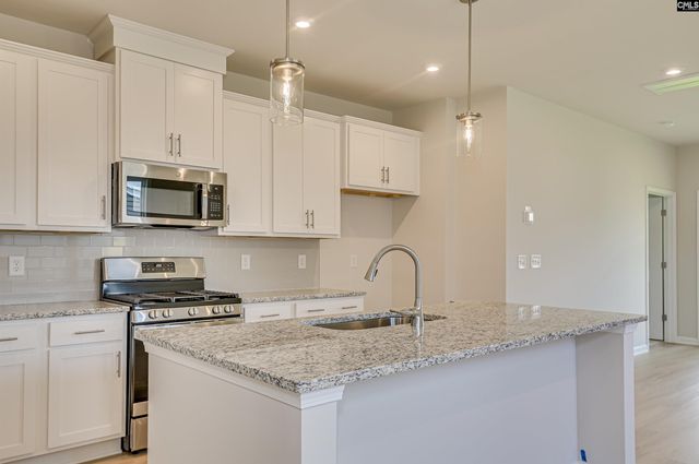 1063 Myers Farm Road, Hopkins, SC 29061