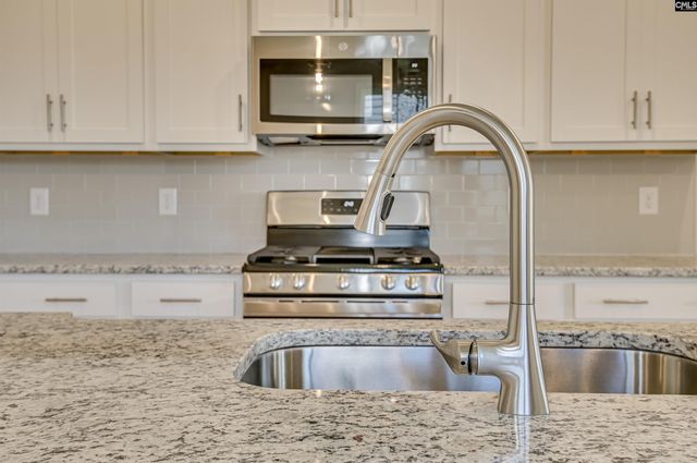 1063 Myers Farm Road, Hopkins, SC 29061