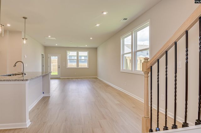 1063 Myers Farm Road, Hopkins, SC 29061