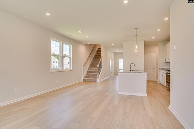 1063 Myers Farm Road, Hopkins, SC 29061