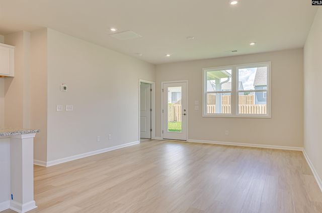 1063 Myers Farm Road, Hopkins, SC 29061