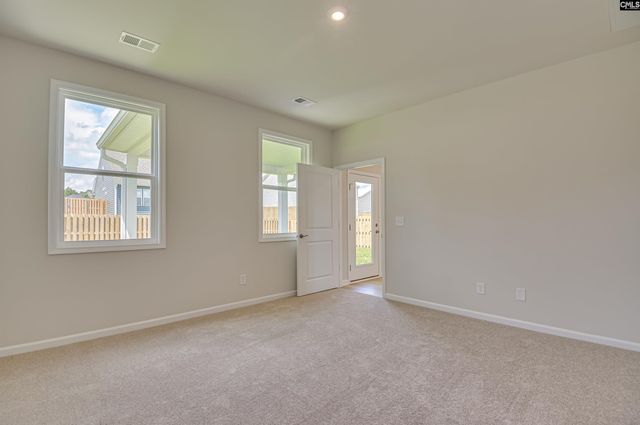 1063 Myers Farm Road, Hopkins, SC 29061