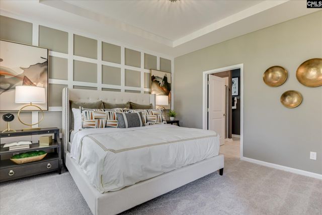 1063 Myers Farm Road, Hopkins, SC 29061