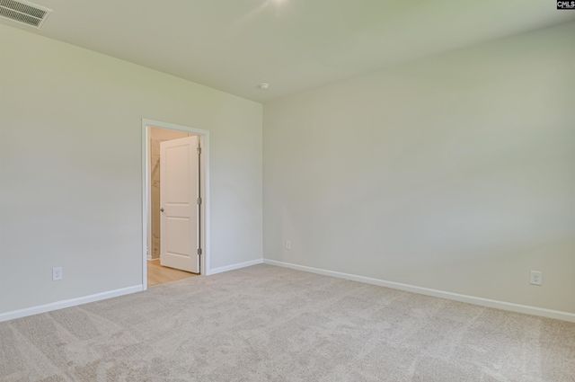 1063 Myers Farm Road, Hopkins, SC 29061