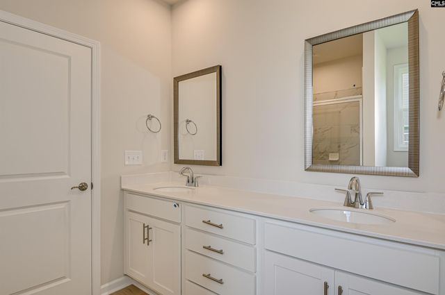 1063 Myers Farm Road, Hopkins, SC 29061