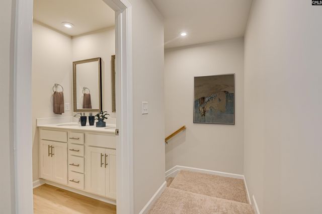 1063 Myers Farm Road, Hopkins, SC 29061