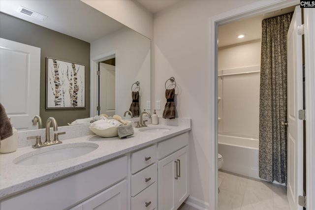 1063 Myers Farm Road, Hopkins, SC 29061