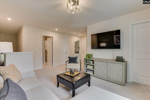 1063 Myers Farm Road, Hopkins, SC 29061