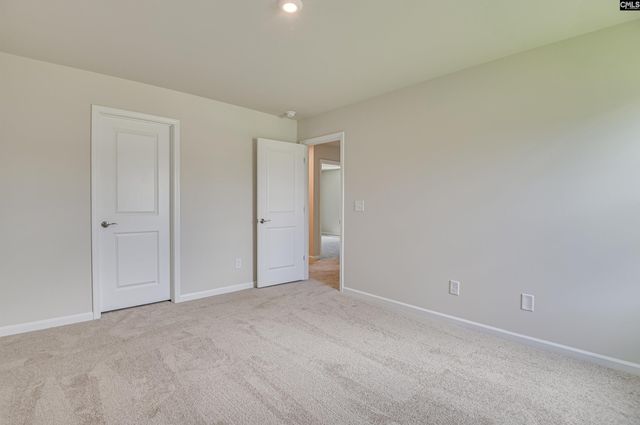 1063 Myers Farm Road, Hopkins, SC 29061