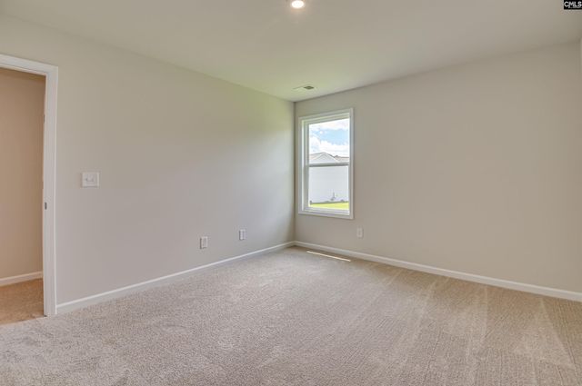 1063 Myers Farm Road, Hopkins, SC 29061