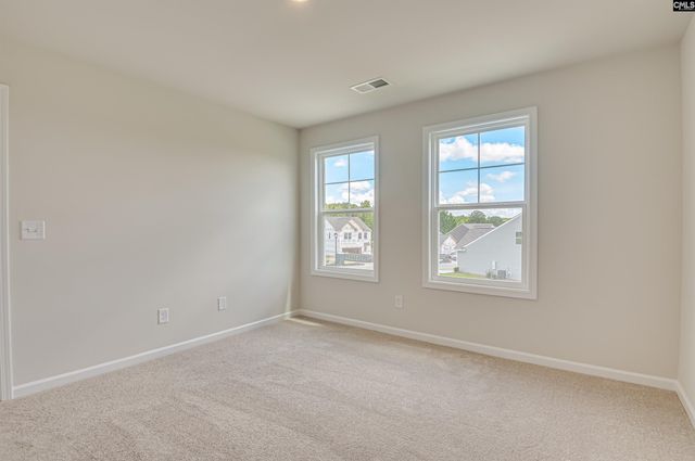 1063 Myers Farm Road, Hopkins, SC 29061