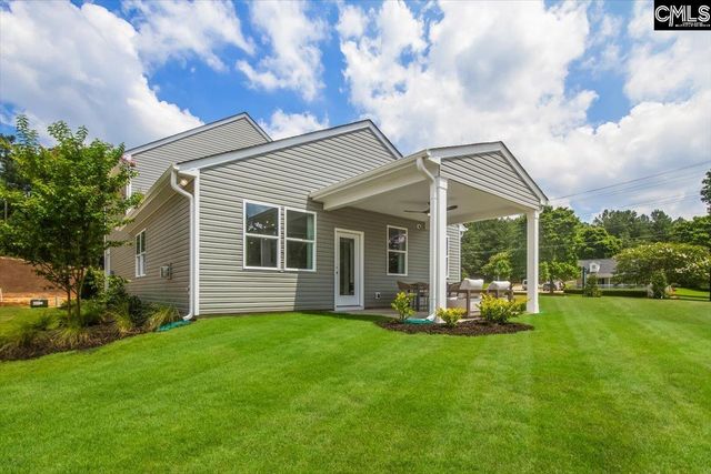 1063 Myers Farm Road, Hopkins, SC 29061