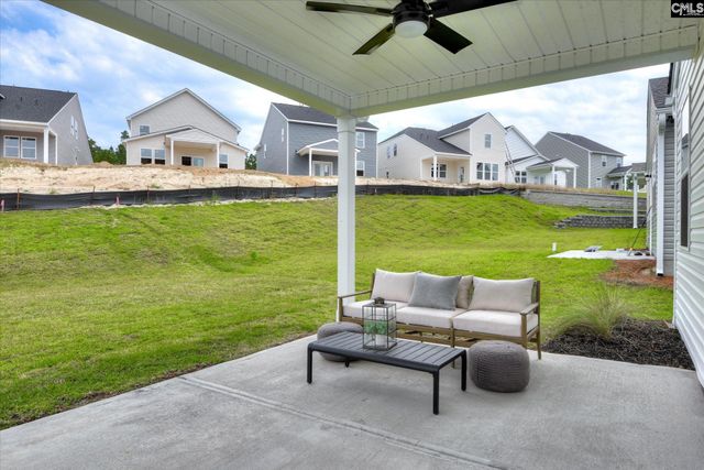 1063 Myers Farm Road, Hopkins, SC 29061