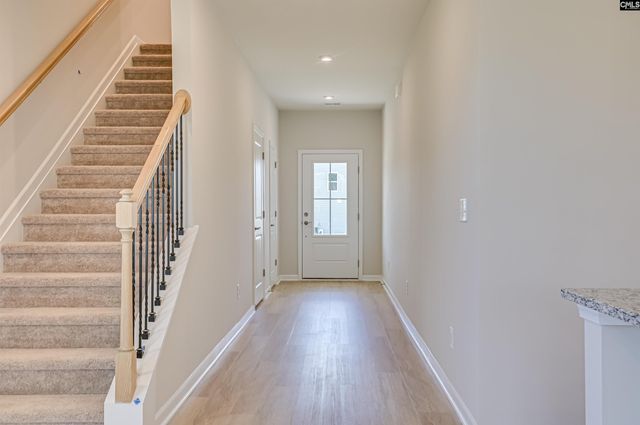 1063 Myers Farm Road, Hopkins, SC 29061