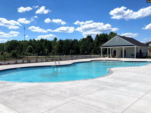 1063 Myers Farm Road, Hopkins, SC 29061