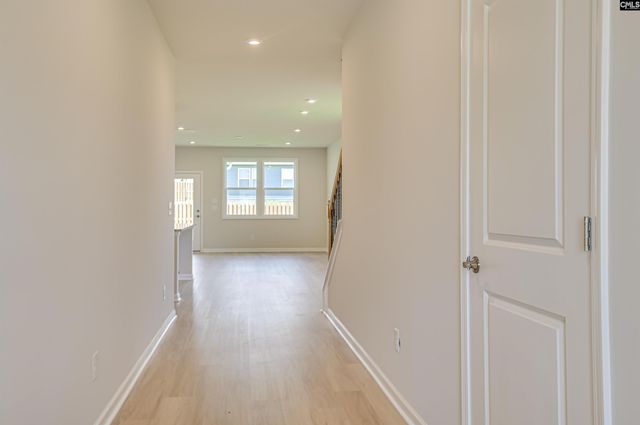 1063 Myers Farm Road, Hopkins, SC 29061