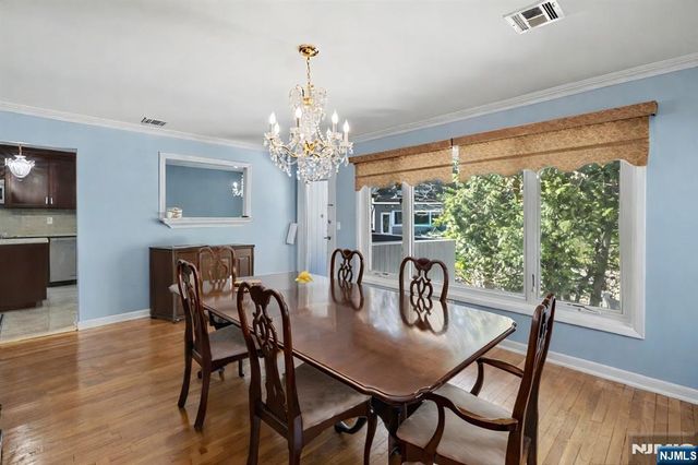 376 Kenwood 9, Englewood, NJ 07631