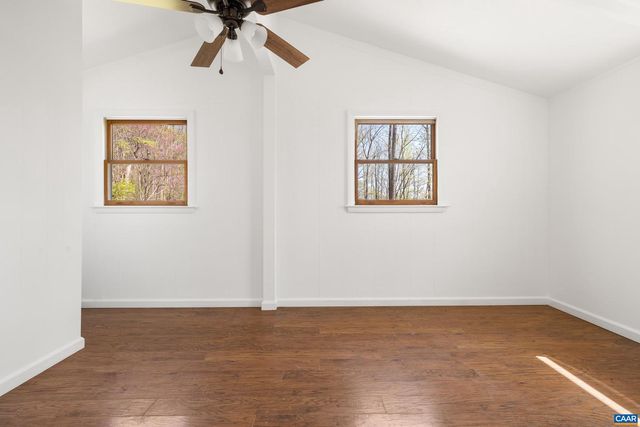 1112 RED BIRD DR, Stanardsville, VA 22973