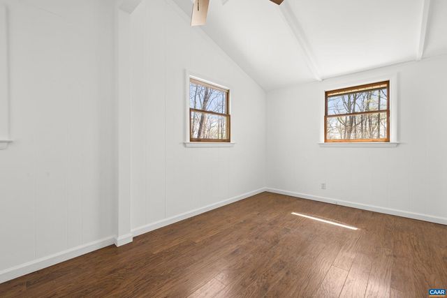 1112 RED BIRD DR, Stanardsville, VA 22973