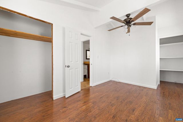 1112 RED BIRD DR, Stanardsville, VA 22973