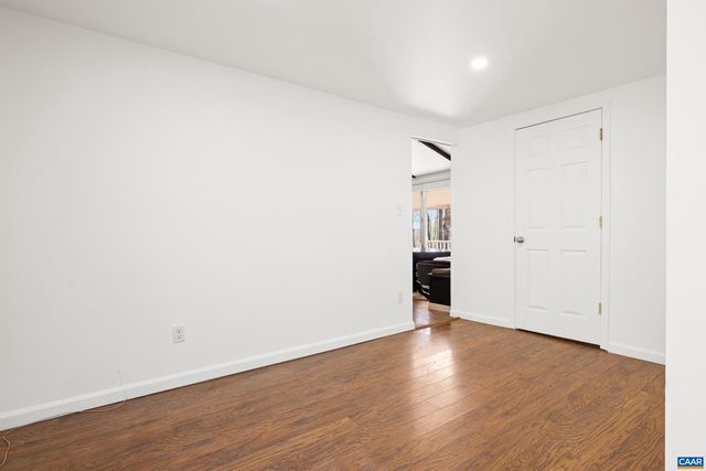 1112 RED BIRD DR, Stanardsville, VA 22973