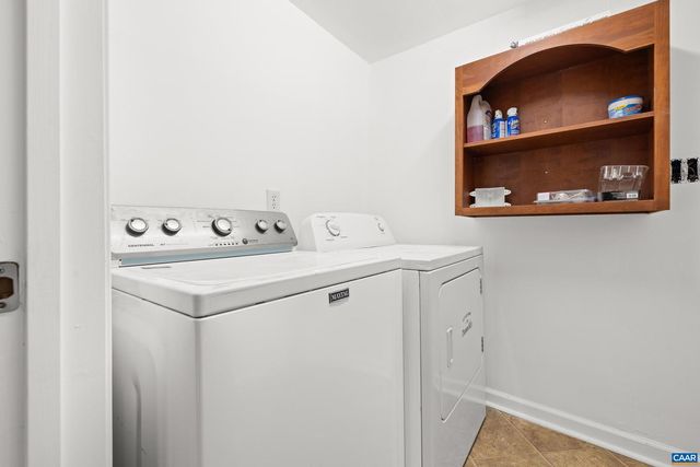 1112 RED BIRD DR, Stanardsville, VA 22973