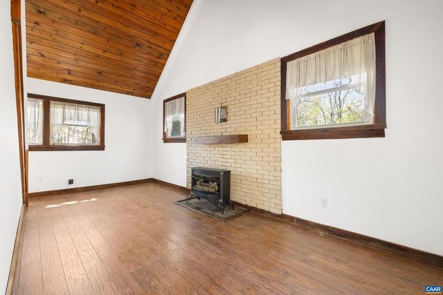 1112 RED BIRD DR, Stanardsville, VA 22973