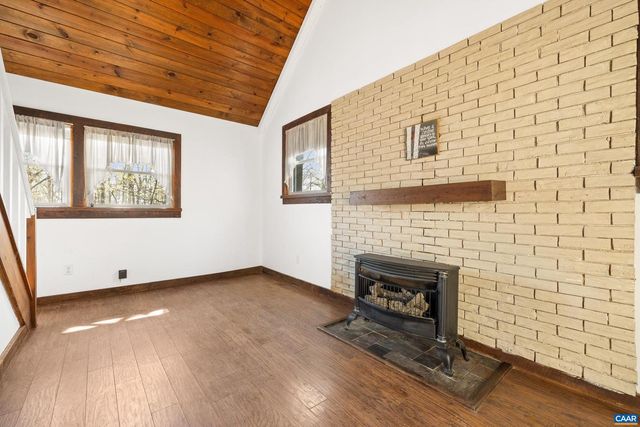 1112 RED BIRD DR, Stanardsville, VA 22973
