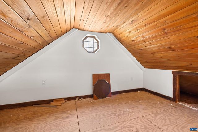 1112 RED BIRD DR, Stanardsville, VA 22973