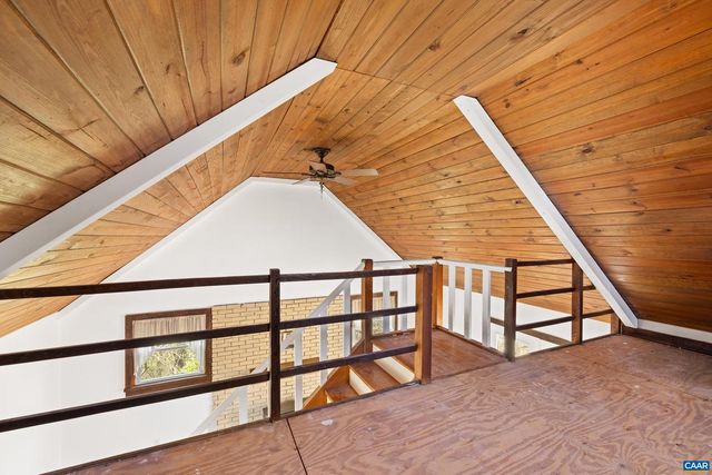 1112 RED BIRD DR, Stanardsville, VA 22973
