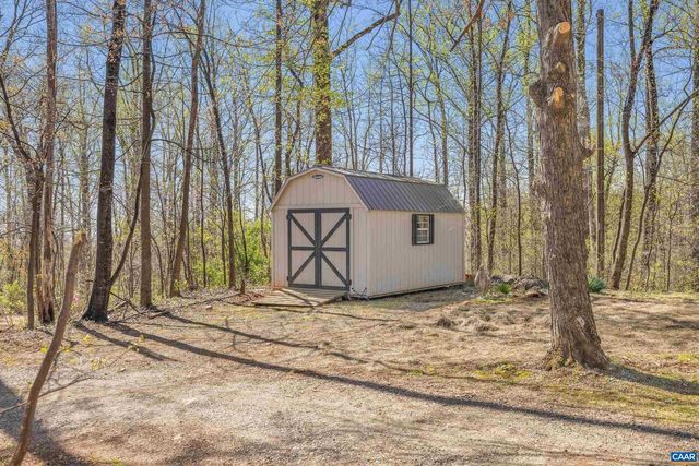 1112 RED BIRD DR, Stanardsville, VA 22973