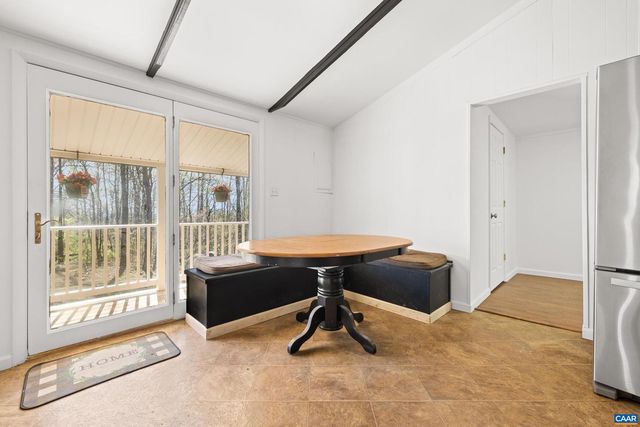 1112 RED BIRD DR, Stanardsville, VA 22973