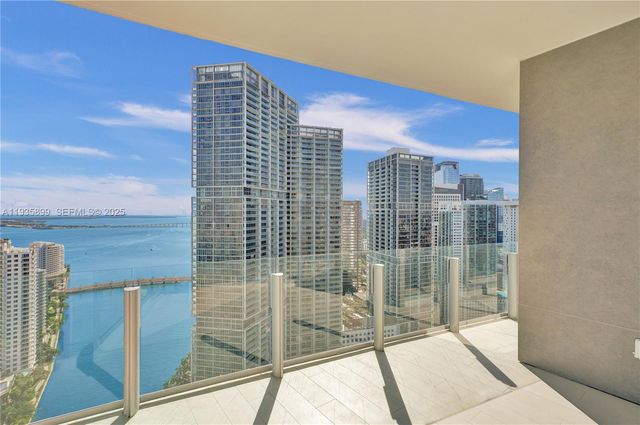 300 Biscayne Boulevard Way 3605W, Miami, FL 33131