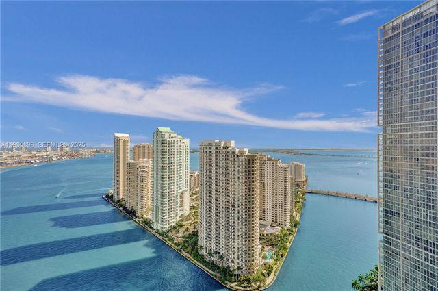 300 Biscayne Boulevard Way 3605W, Miami, FL 33131