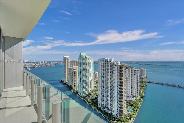 300 Biscayne Boulevard Way 3605W, Miami, FL 33131