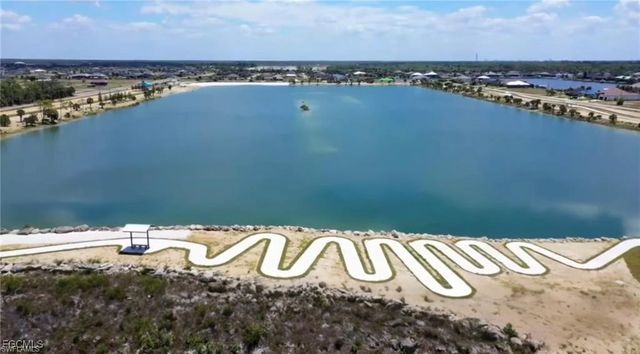 4317 NW 36th PL, Cape Coral, FL 33993