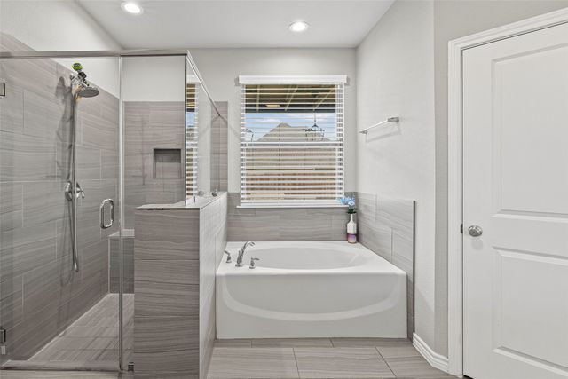 437 Prairie Run, Aledo, TX 76008