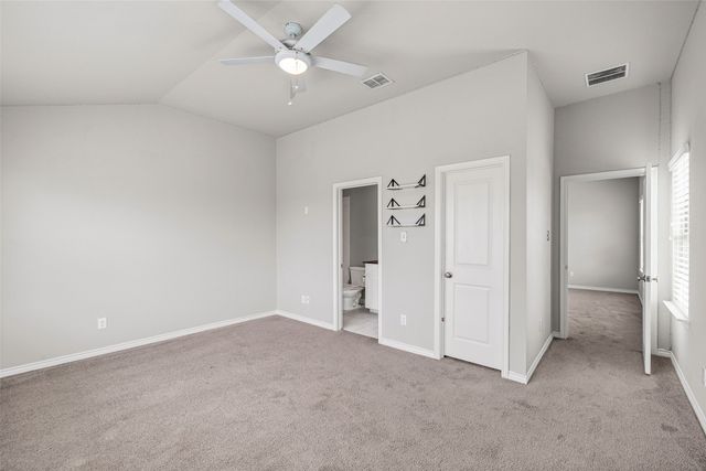 437 Prairie Run, Aledo, TX 76008