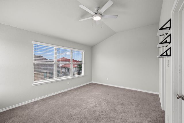 437 Prairie Run, Aledo, TX 76008