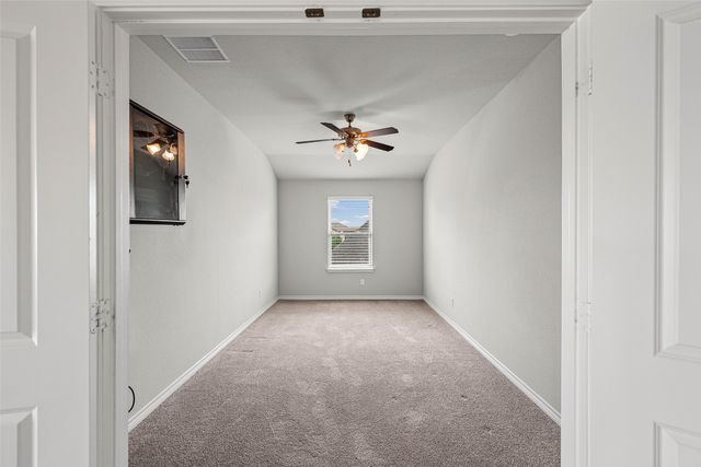 437 Prairie Run, Aledo, TX 76008