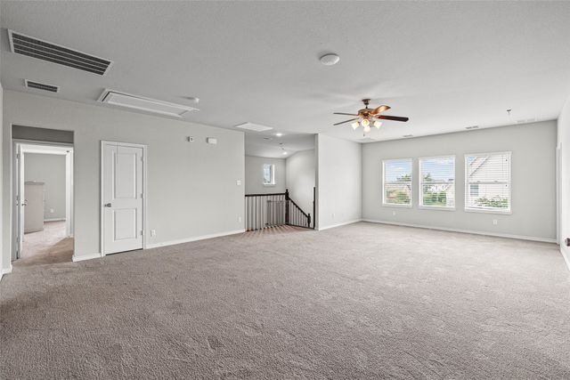 437 Prairie Run, Aledo, TX 76008