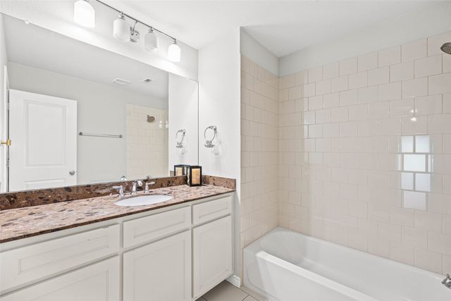 437 Prairie Run, Aledo, TX 76008