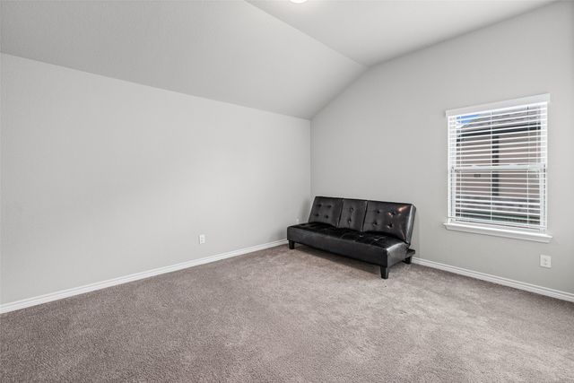 437 Prairie Run, Aledo, TX 76008