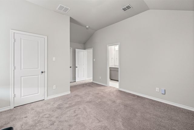 437 Prairie Run, Aledo, TX 76008